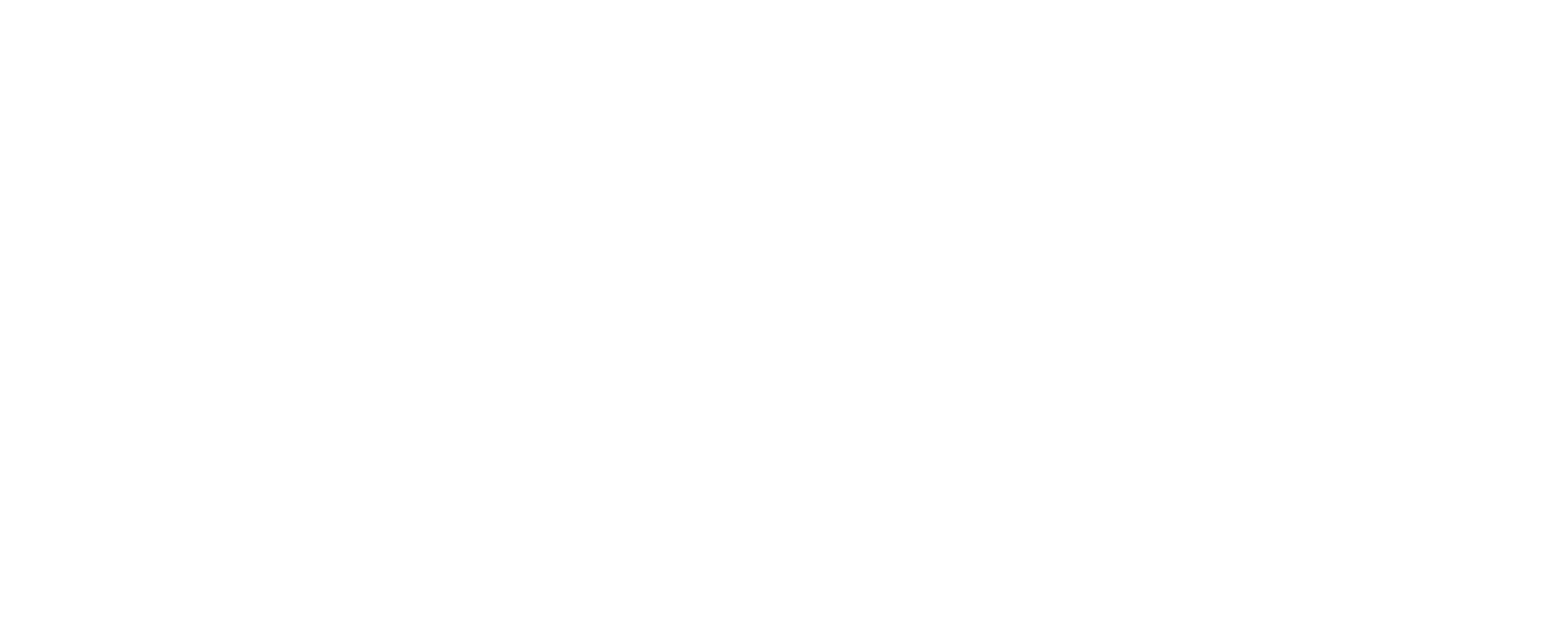 IL VILLAGIO MALVERNE LOGO